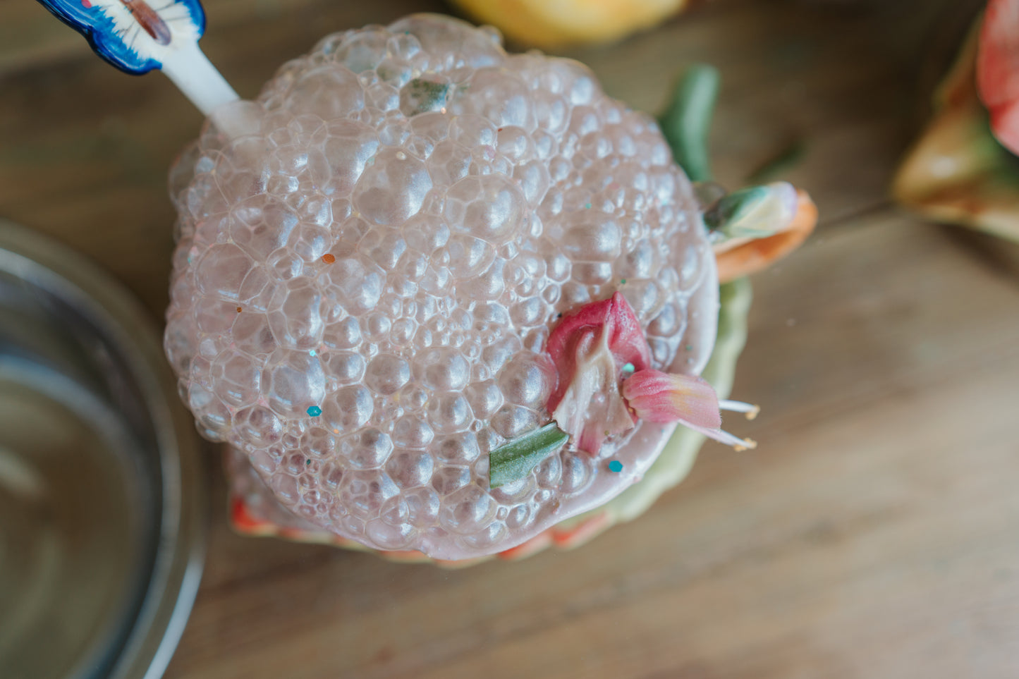 Bulk 1.5kg Fairy Fizz