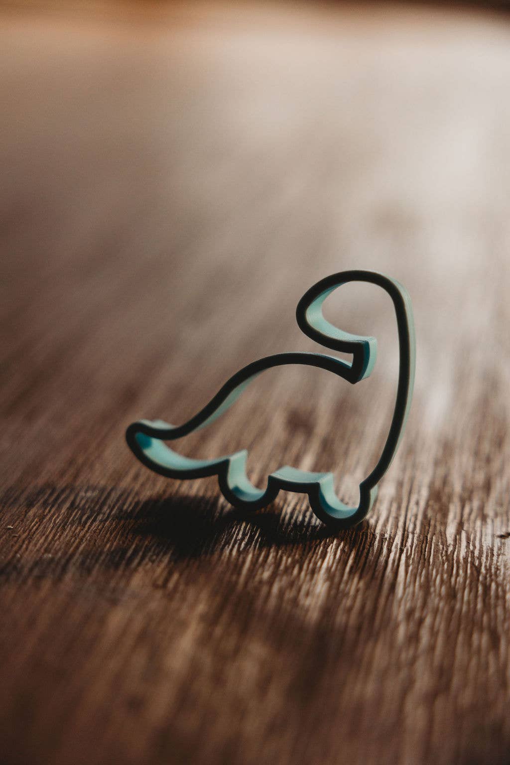 Assorted Colour Cutter Set - Eco Playdough Tools